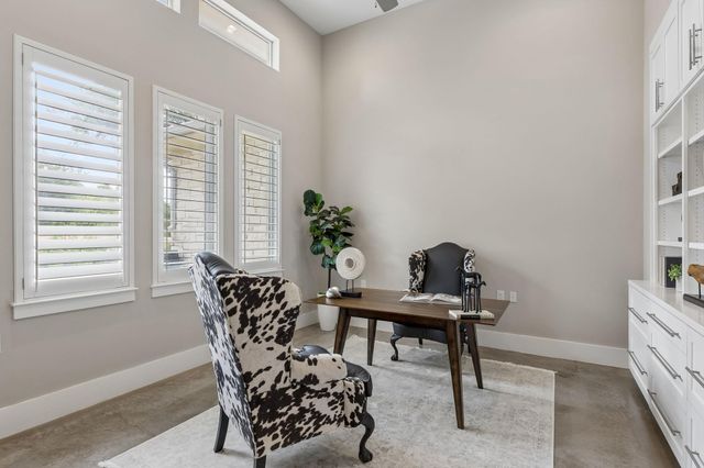 3801 Peak Lookout DR, Austin, TX 78738