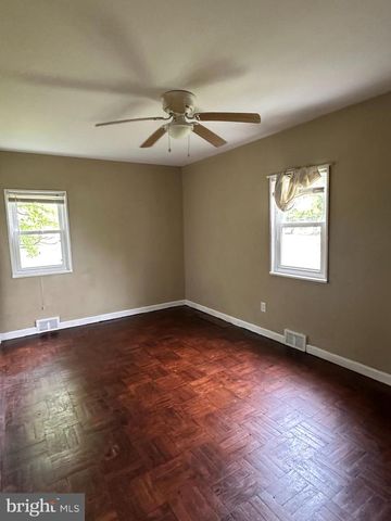 183 ORCHARD AVE, Dover, DE 19901