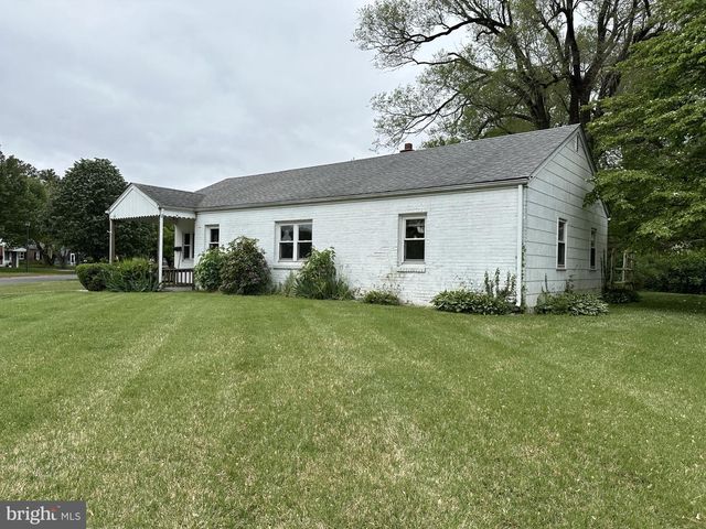 183 ORCHARD AVE, Dover, DE 19901