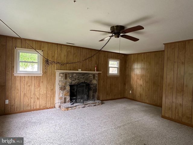 183 ORCHARD AVE, Dover, DE 19901
