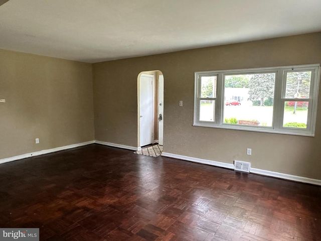 183 ORCHARD AVE, Dover, DE 19901