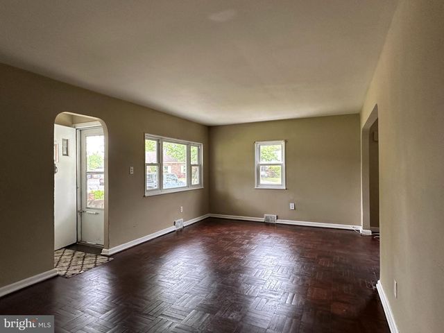 183 ORCHARD AVE, Dover, DE 19901
