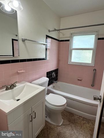 183 ORCHARD AVE, Dover, DE 19901