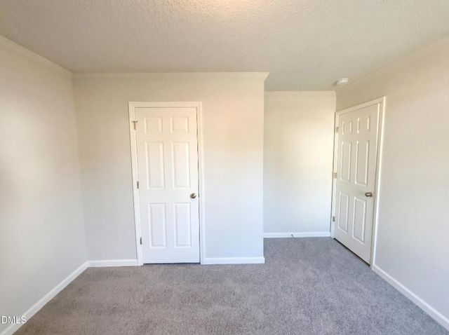 127 Wagon Trail, Willow Spring, NC 27592