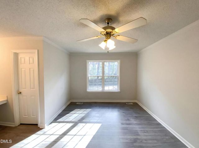 127 Wagon Trail, Willow Spring, NC 27592