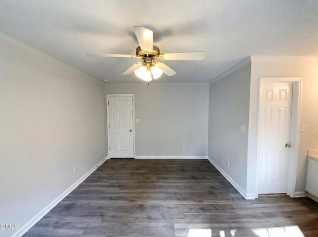 127 Wagon Trail, Willow Spring, NC 27592