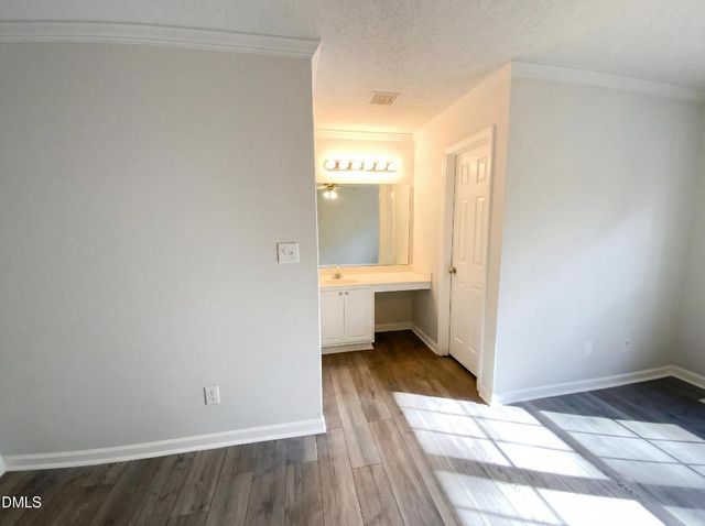 127 Wagon Trail, Willow Spring, NC 27592