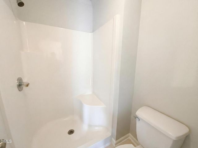 127 Wagon Trail, Willow Spring, NC 27592