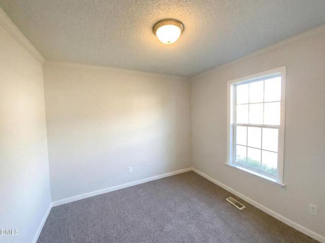 127 Wagon Trail, Willow Spring, NC 27592