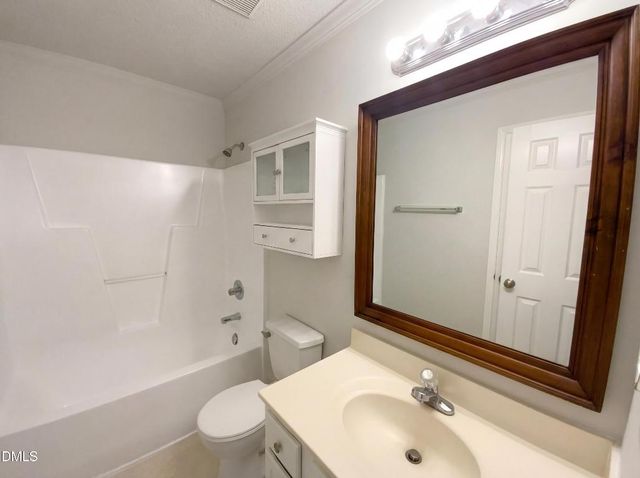 127 Wagon Trail, Willow Spring, NC 27592