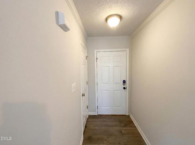 127 Wagon Trail, Willow Spring, NC 27592