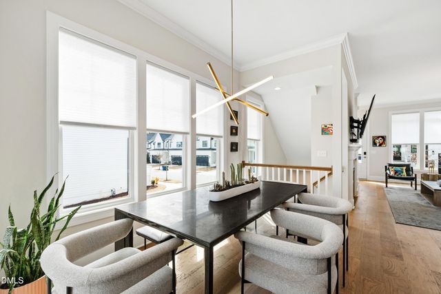 4934 Trek Lane, Raleigh, NC 27606