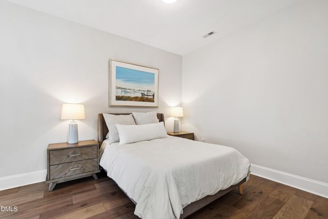 4934 Trek Lane, Raleigh, NC 27606