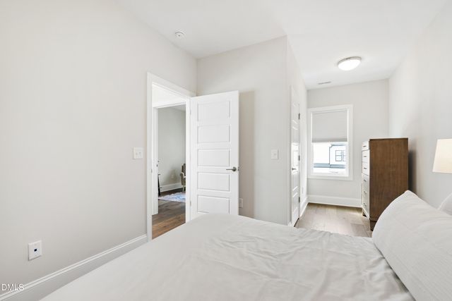 4934 Trek Lane, Raleigh, NC 27606