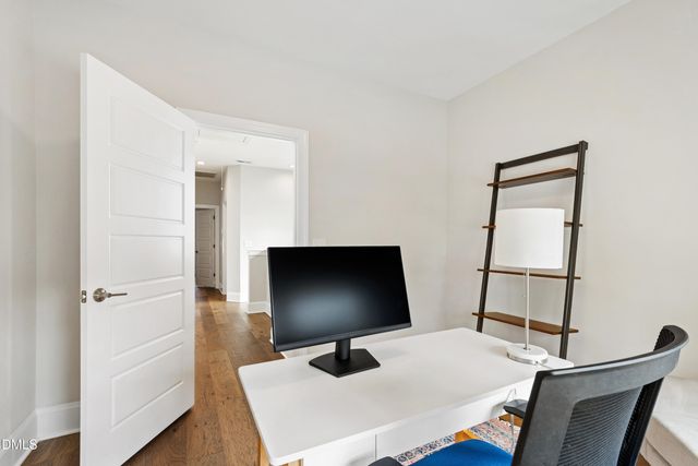 4934 Trek Lane, Raleigh, NC 27606