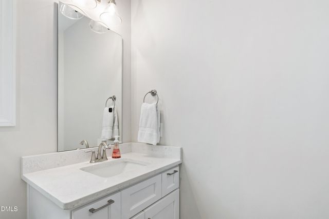 4934 Trek Lane, Raleigh, NC 27606