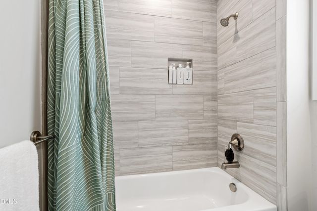 4934 Trek Lane, Raleigh, NC 27606