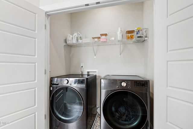 4934 Trek Lane, Raleigh, NC 27606