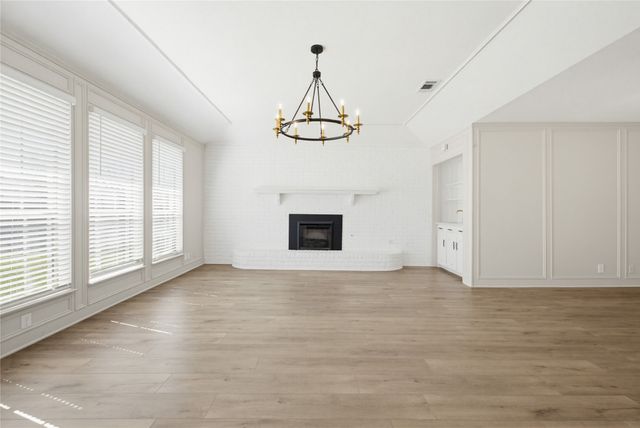 808 Rivercrest Boulevard, Allen, TX 75002