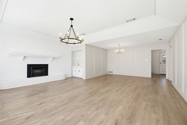 808 Rivercrest Boulevard, Allen, TX 75002