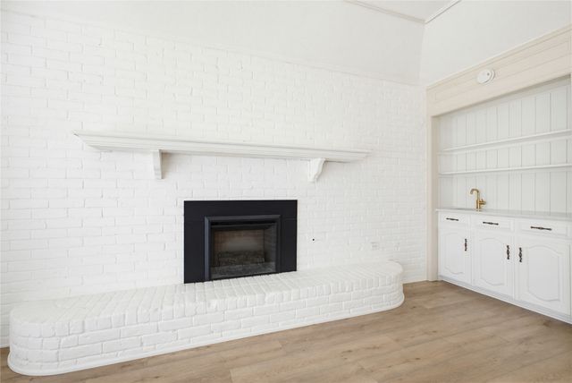 808 Rivercrest Boulevard, Allen, TX 75002