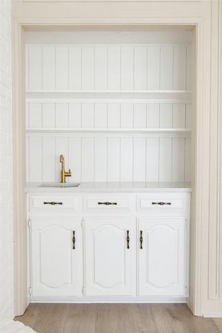 808 Rivercrest Boulevard, Allen, TX 75002