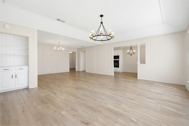 808 Rivercrest Boulevard, Allen, TX 75002