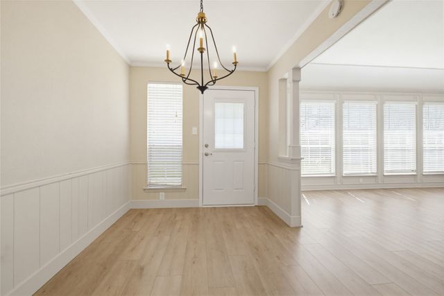 808 Rivercrest Boulevard, Allen, TX 75002