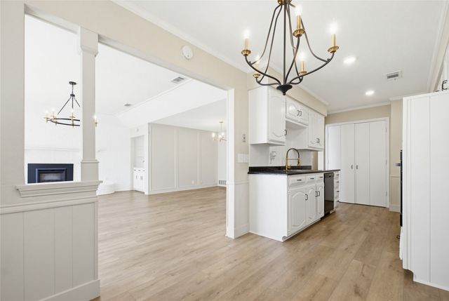 808 Rivercrest Boulevard, Allen, TX 75002