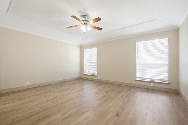 808 Rivercrest Boulevard, Allen, TX 75002