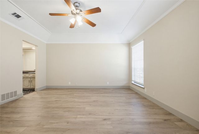 808 Rivercrest Boulevard, Allen, TX 75002