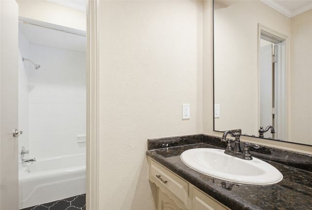 808 Rivercrest Boulevard, Allen, TX 75002