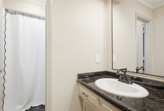 808 Rivercrest Boulevard, Allen, TX 75002