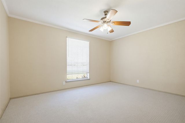 808 Rivercrest Boulevard, Allen, TX 75002