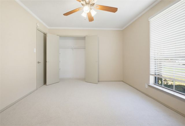 808 Rivercrest Boulevard, Allen, TX 75002