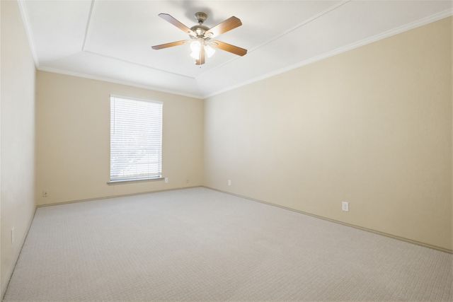 808 Rivercrest Boulevard, Allen, TX 75002