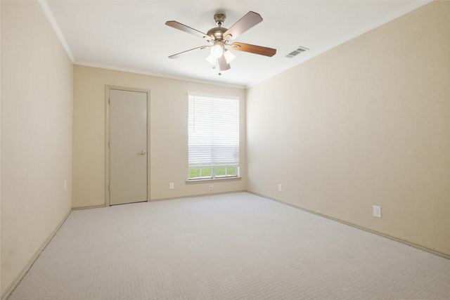 808 Rivercrest Boulevard, Allen, TX 75002