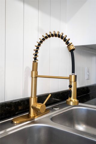 808 Rivercrest Boulevard, Allen, TX 75002