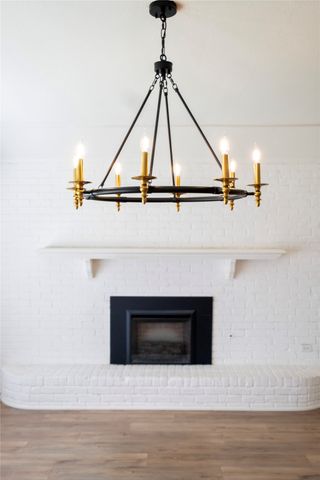 808 Rivercrest Boulevard, Allen, TX 75002