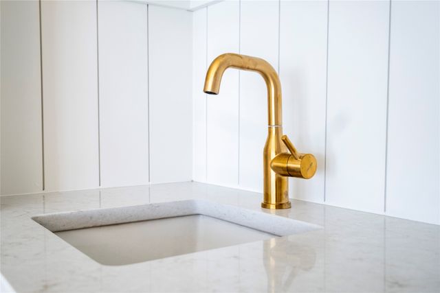 808 Rivercrest Boulevard, Allen, TX 75002