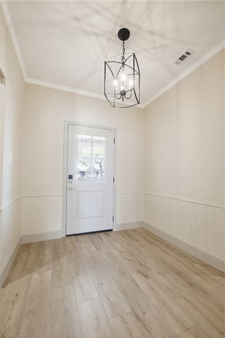 808 Rivercrest Boulevard, Allen, TX 75002