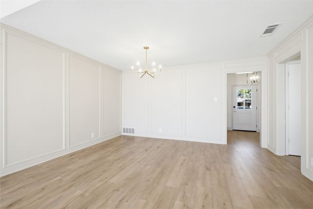 808 Rivercrest Boulevard, Allen, TX 75002