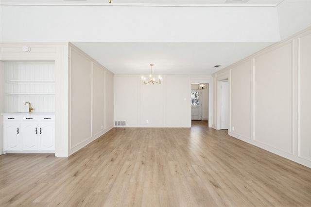 808 Rivercrest Boulevard, Allen, TX 75002