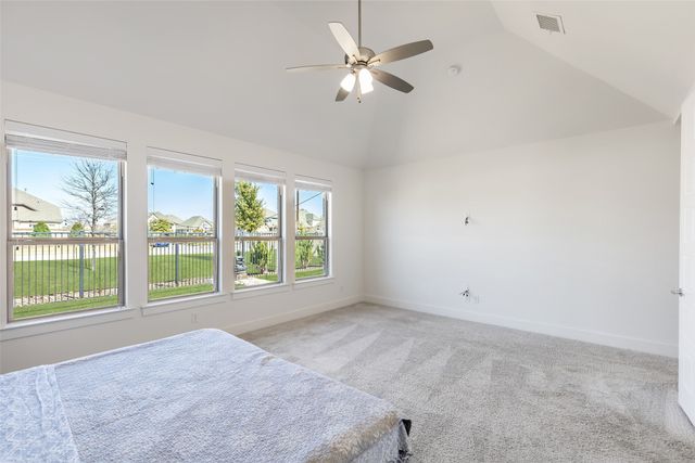 2890 Bluegill Lane, Prosper, TX 75078