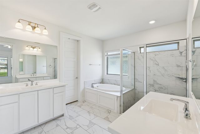 2890 Bluegill Lane, Prosper, TX 75078