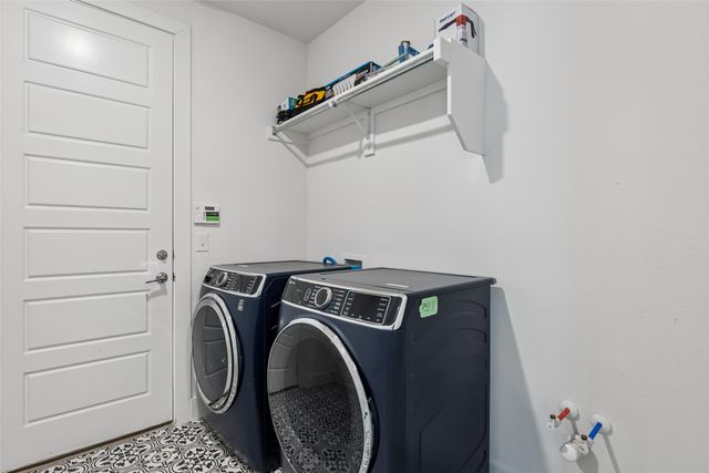 2890 Bluegill Lane, Prosper, TX 75078