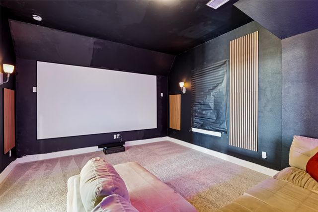 2890 Bluegill Lane, Prosper, TX 75078