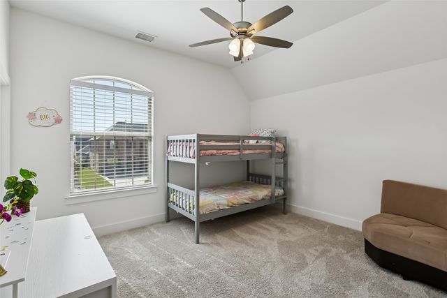 2890 Bluegill Lane, Prosper, TX 75078