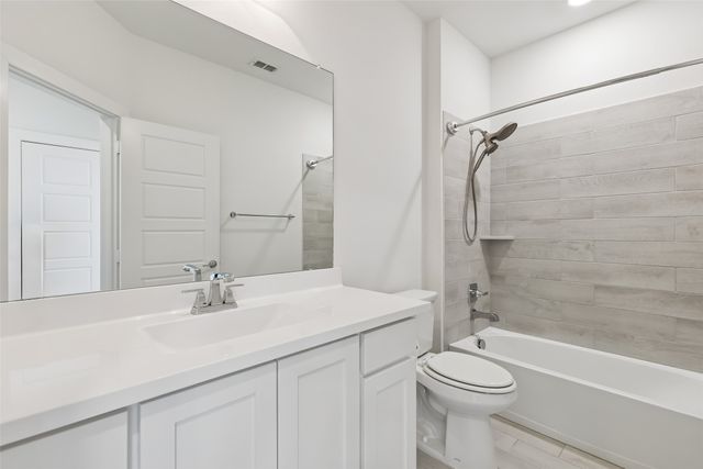 2890 Bluegill Lane, Prosper, TX 75078