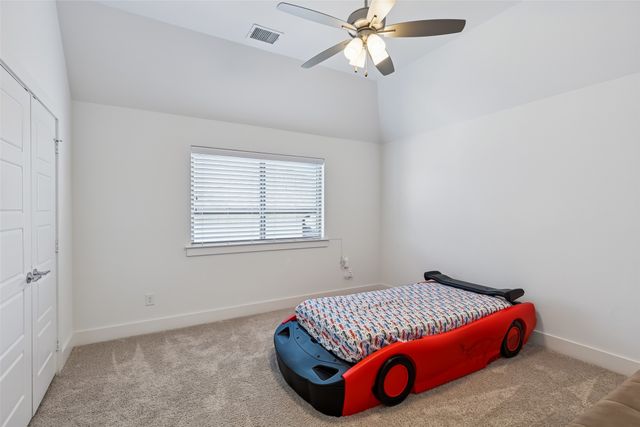 2890 Bluegill Lane, Prosper, TX 75078